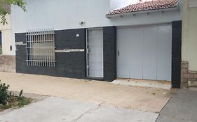 Grali Home